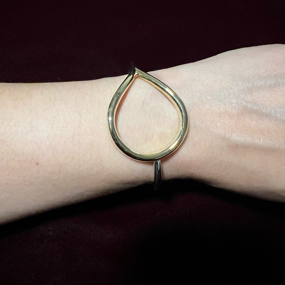 BCBGeneration bracelet - Picture 10 of 10